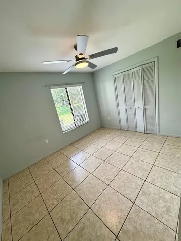 5835 La Costa Drive Orlando FL 32807
