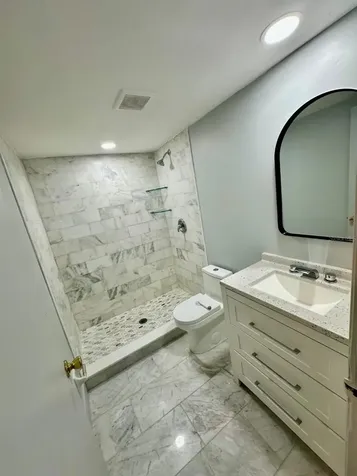 5835 La Costa Drive Orlando FL 32807