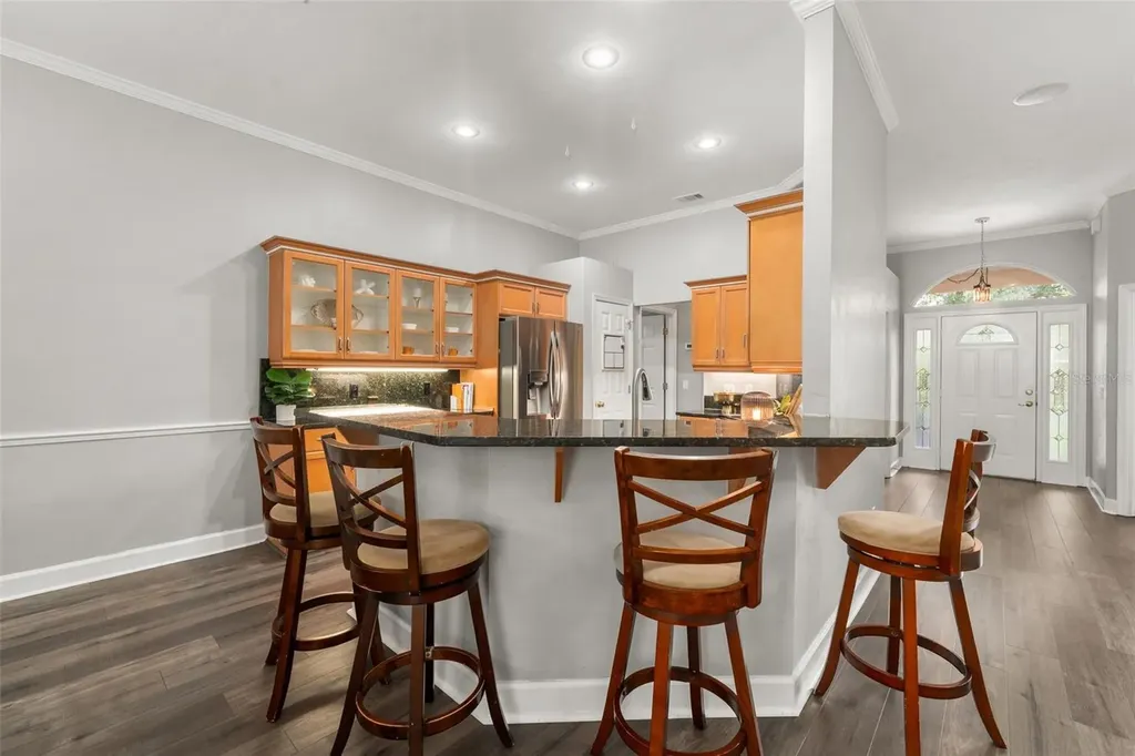 9239 NW 16th Place Gainesville FL 32606