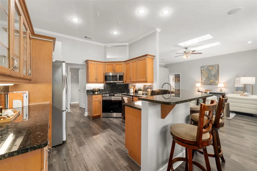 9239 NW 16th Place Gainesville FL 32606
