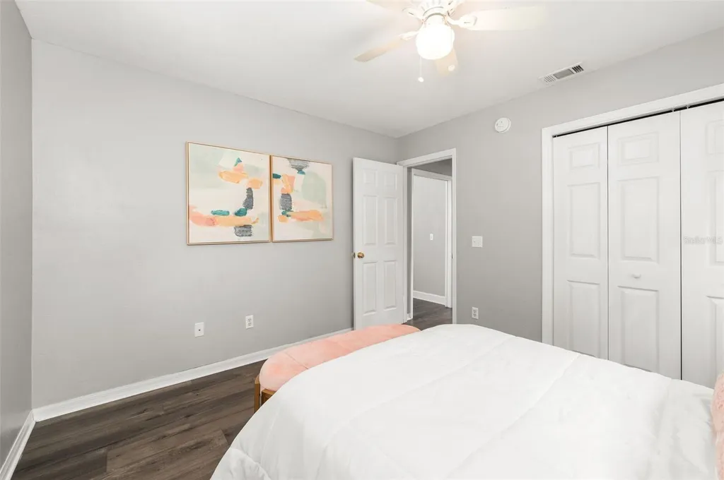 9239 NW 16th Place Gainesville FL 32606