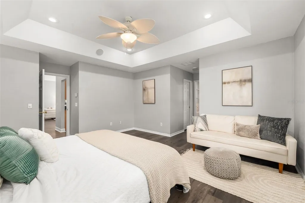 9239 NW 16th Place Gainesville FL 32606