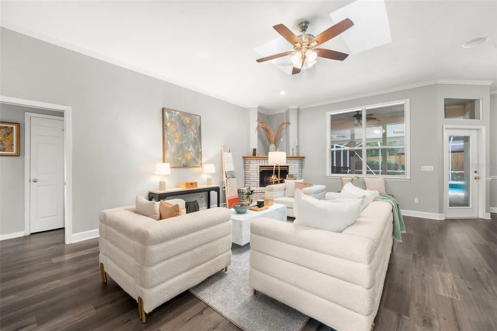 9239 NW 16th Place Gainesville FL 32606