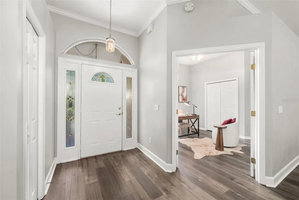 9239 NW 16th Place Gainesville FL 32606