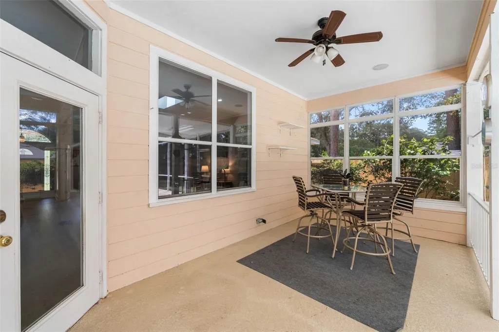 9239 NW 16th Place Gainesville FL 32606