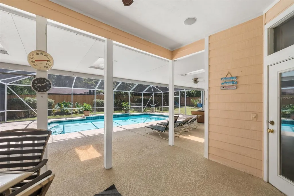 9239 NW 16th Place Gainesville FL 32606