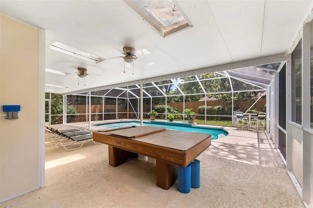 9239 NW 16th Place Gainesville FL 32606