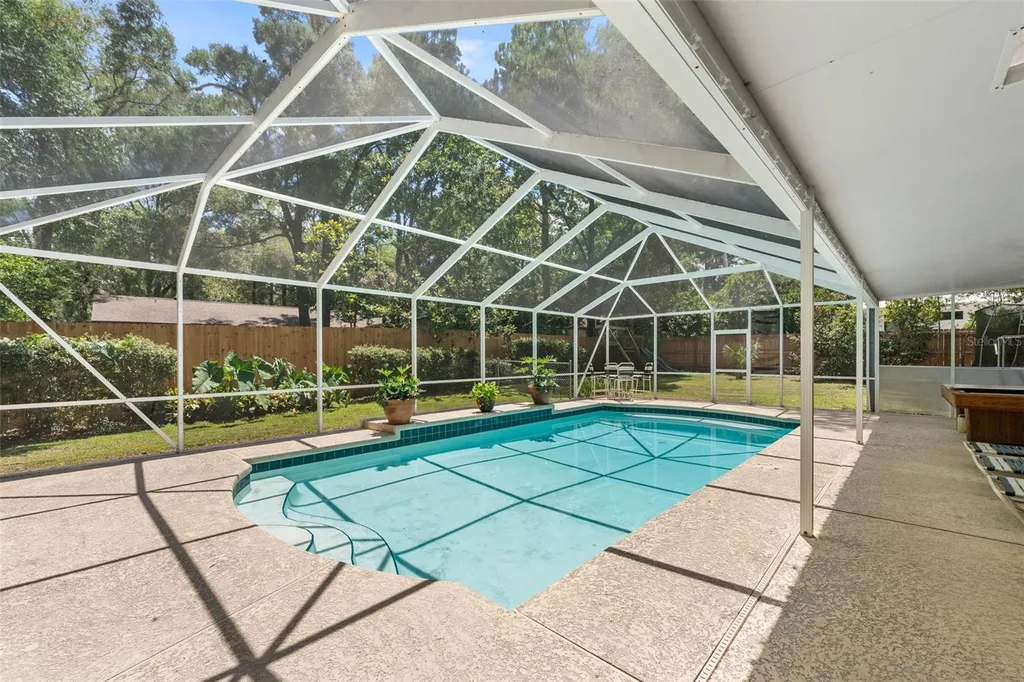 9239 NW 16th Place Gainesville FL 32606