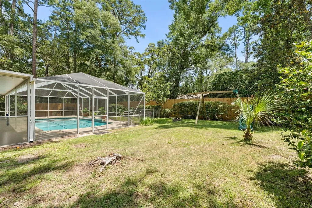 9239 NW 16th Place Gainesville FL 32606