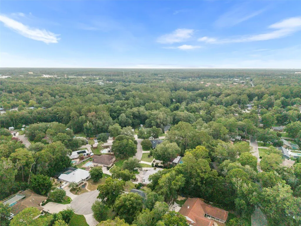 9239 NW 16th Place Gainesville FL 32606