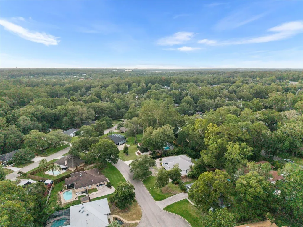 9239 NW 16th Place Gainesville FL 32606