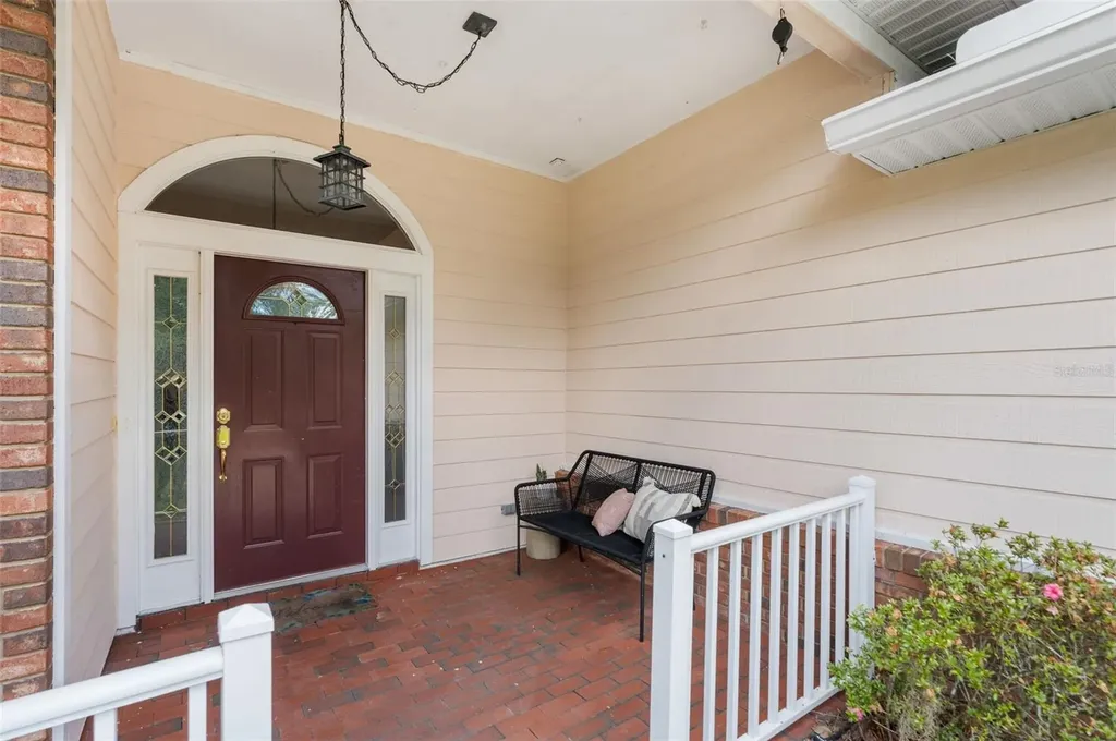 9239 NW 16th Place Gainesville FL 32606