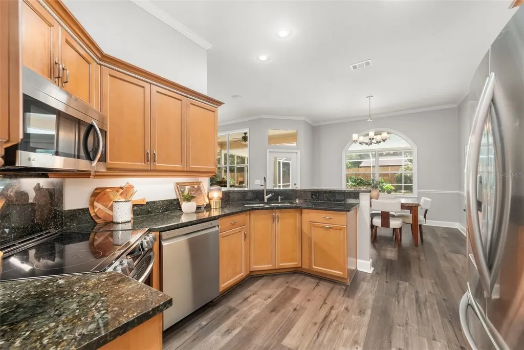 9239 NW 16th Place Gainesville FL 32606