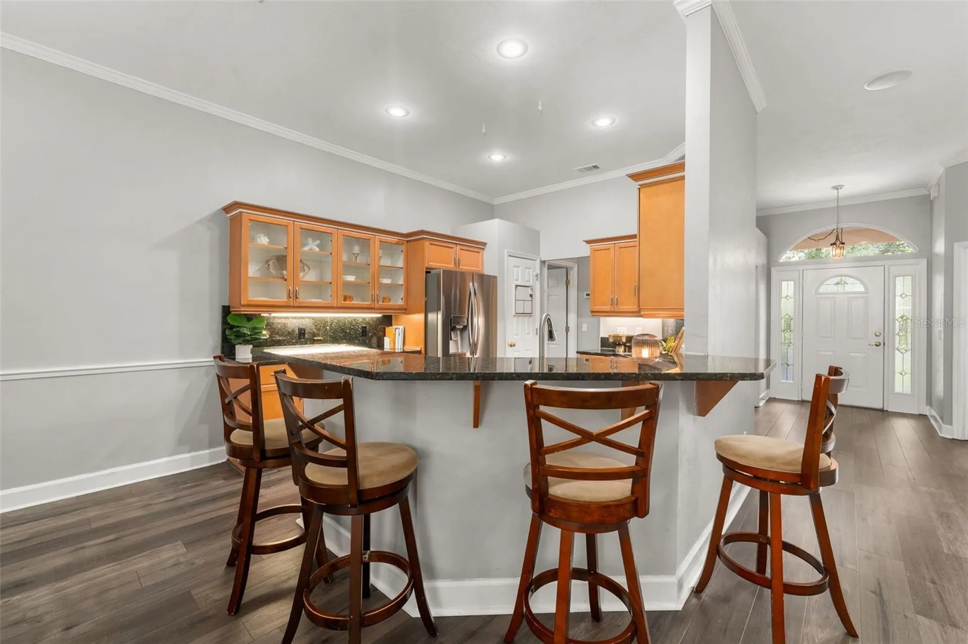 9239 NW 16th Place Gainesville FL 32606