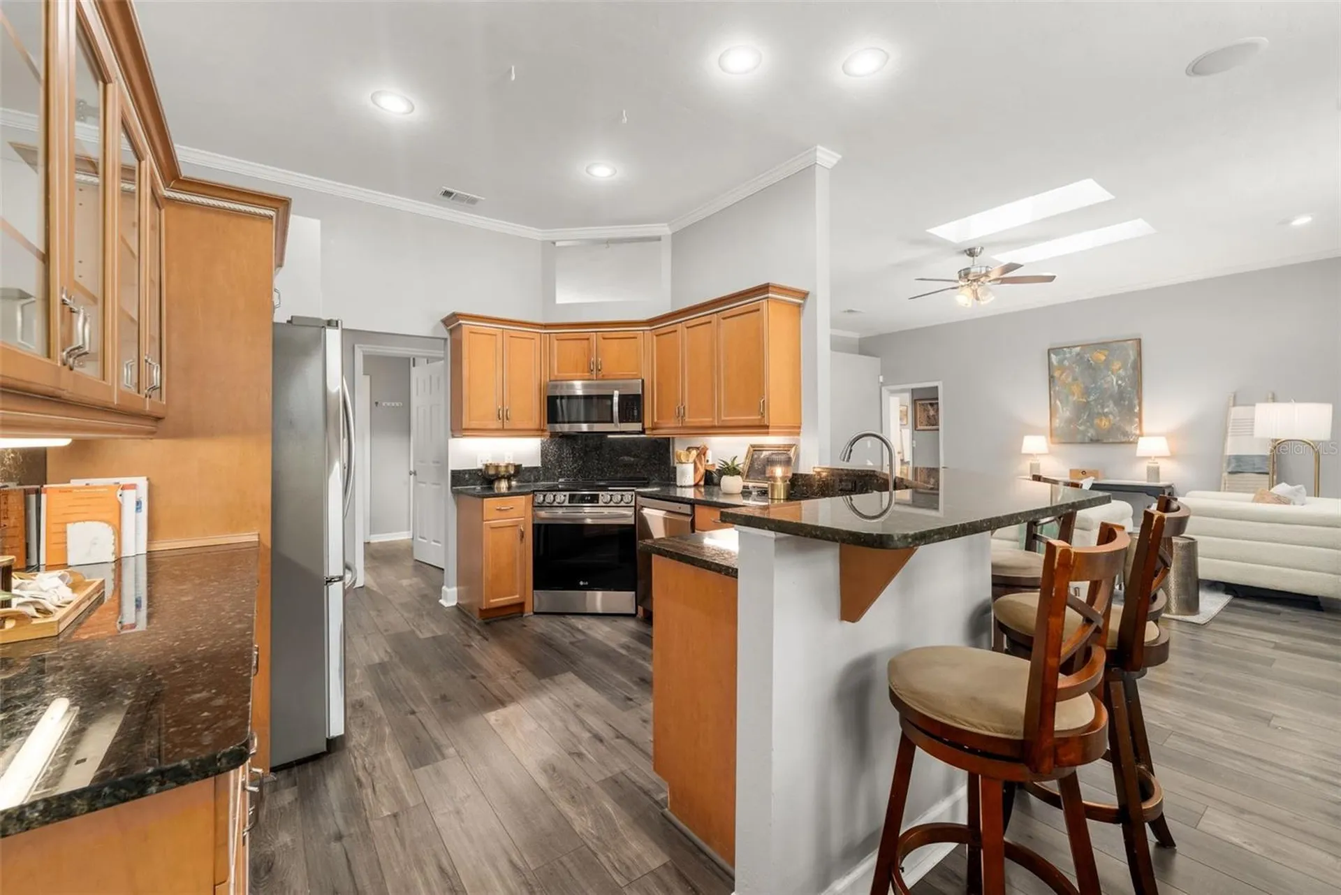 9239 NW 16th Place Gainesville FL 32606