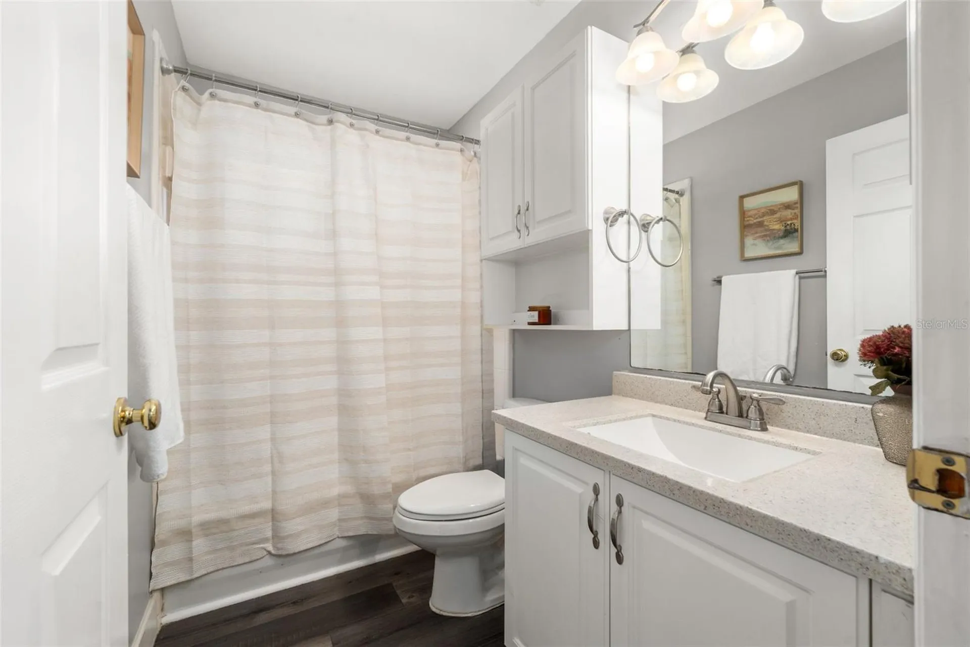 9239 NW 16th Place Gainesville FL 32606