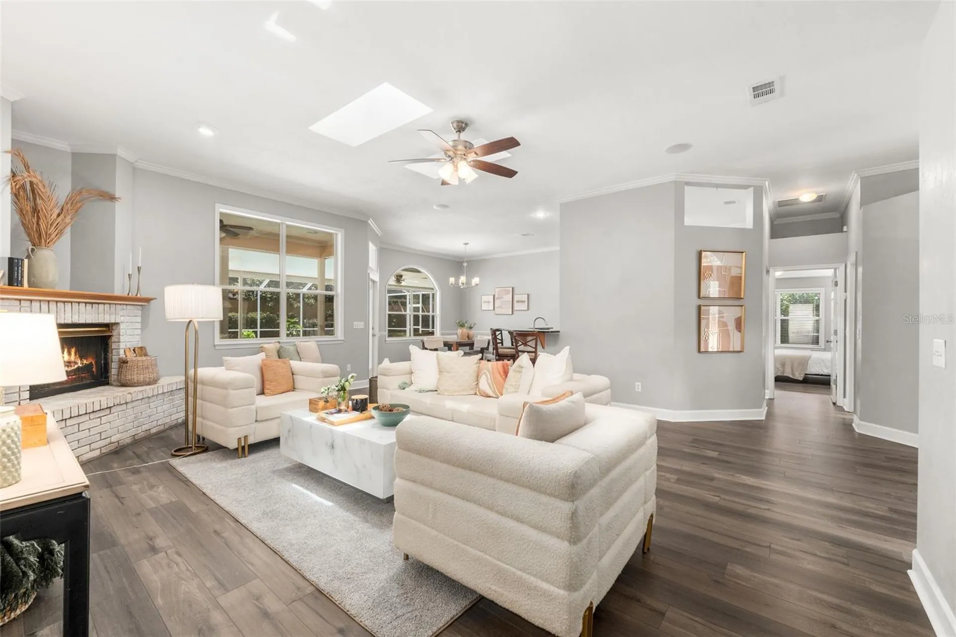 9239 NW 16th Place Gainesville FL 32606