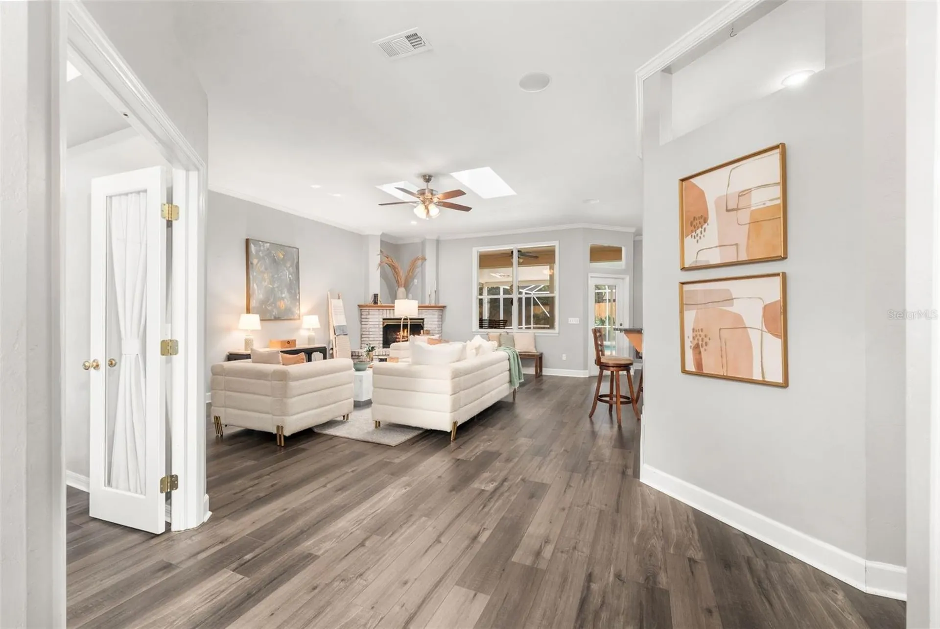 9239 NW 16th Place Gainesville FL 32606