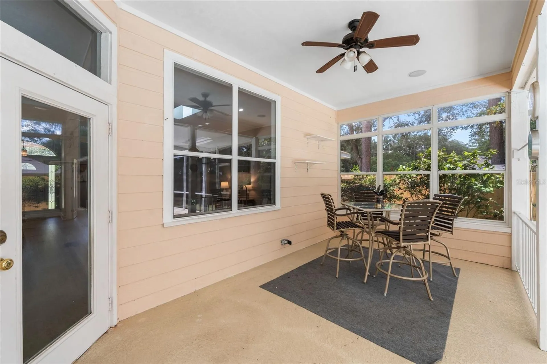 9239 NW 16th Place Gainesville FL 32606