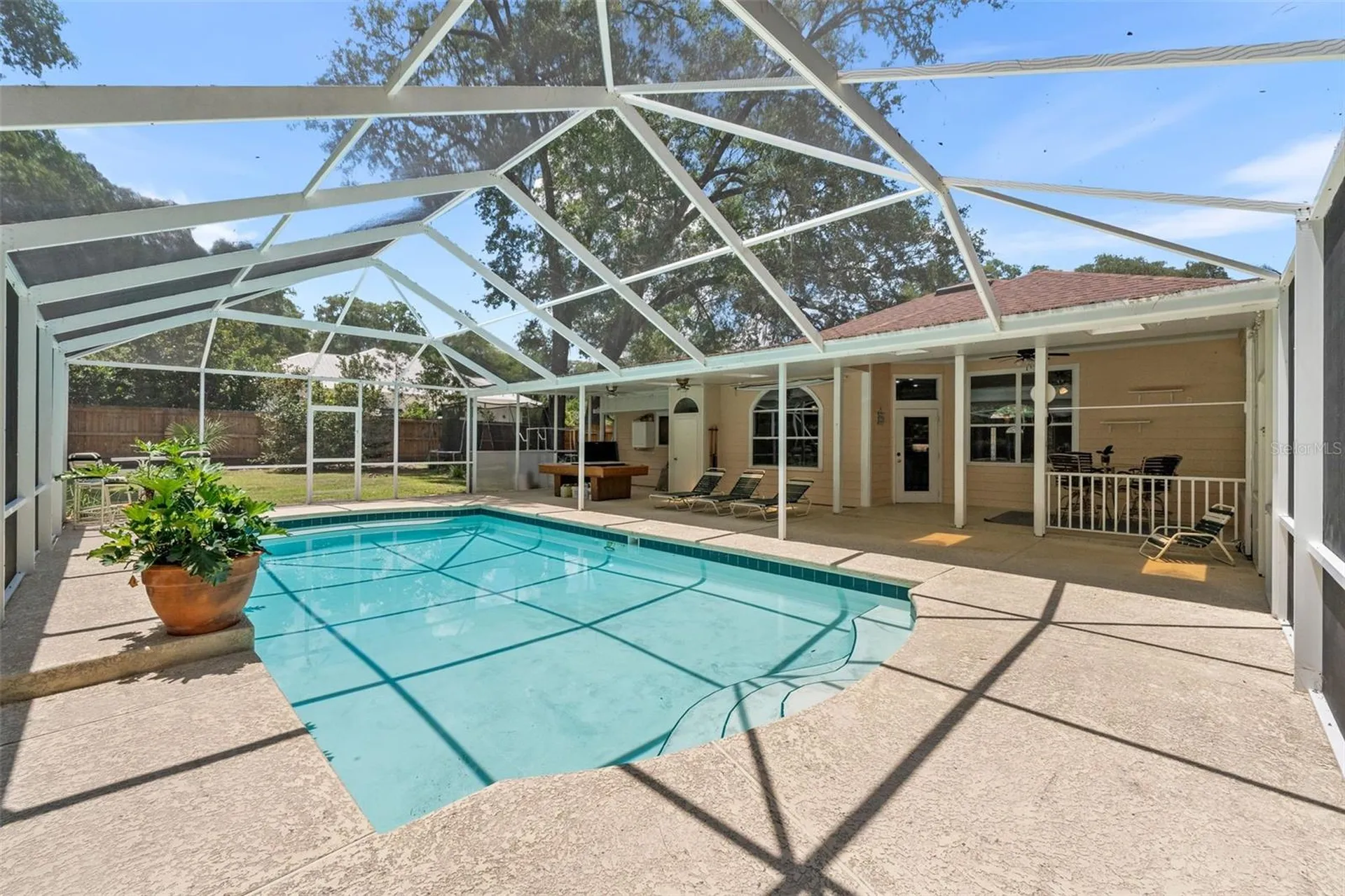 9239 NW 16th Place Gainesville FL 32606
