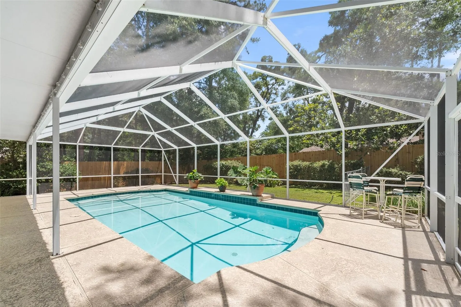 9239 NW 16th Place Gainesville FL 32606
