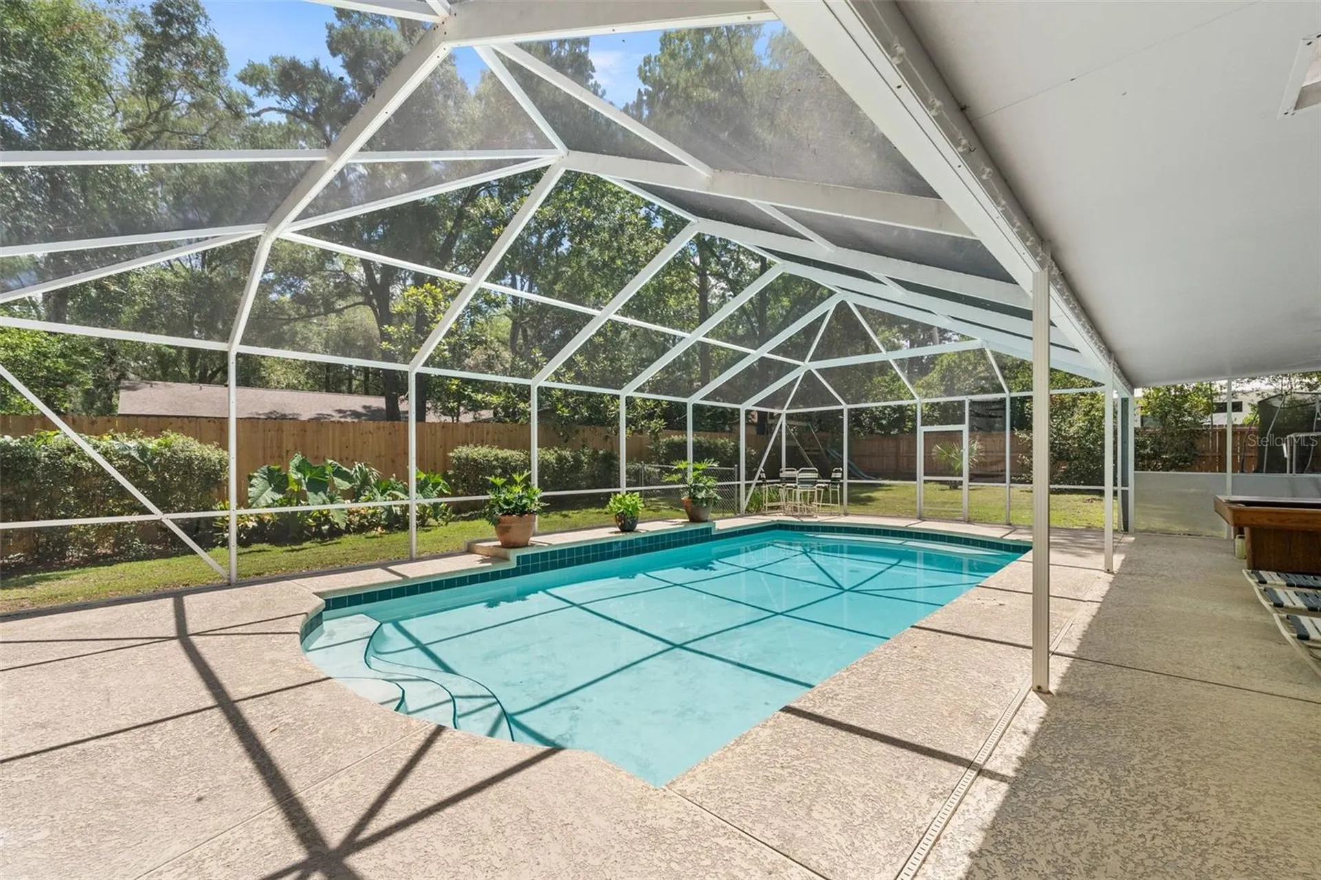 9239 NW 16th Place Gainesville FL 32606