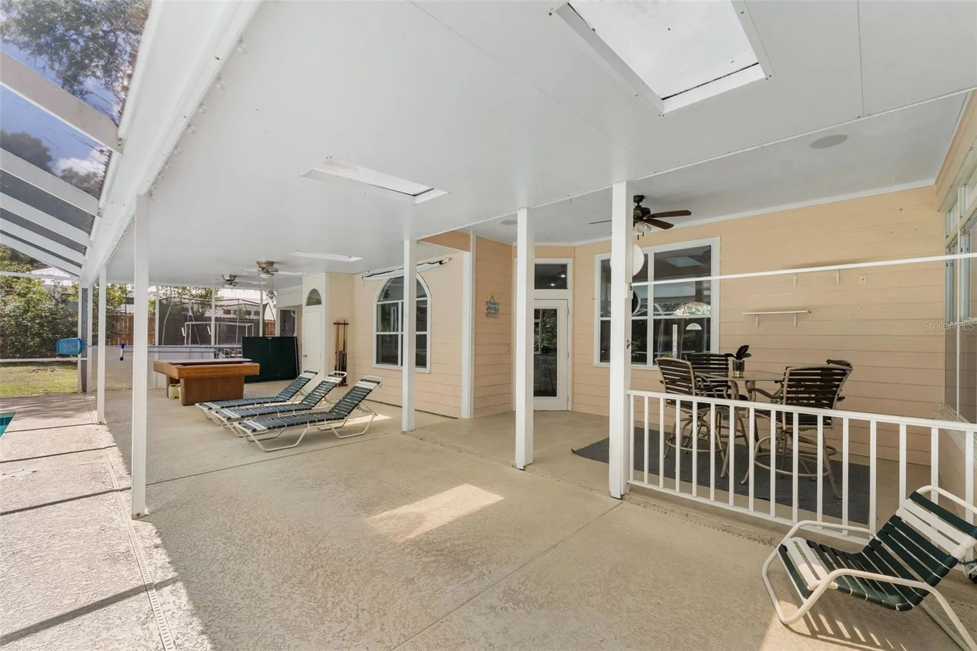 9239 NW 16th Place Gainesville FL 32606