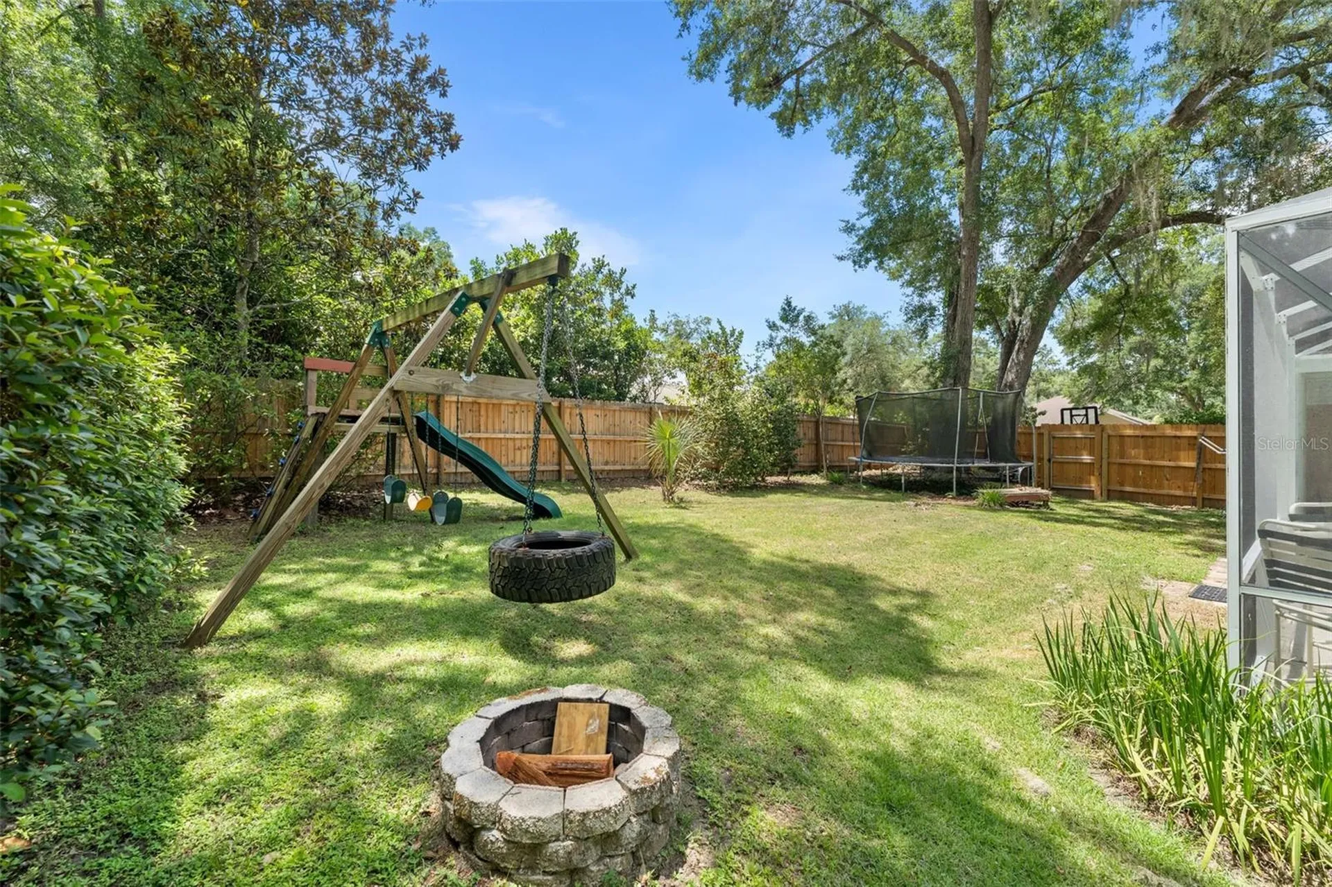 9239 NW 16th Place Gainesville FL 32606