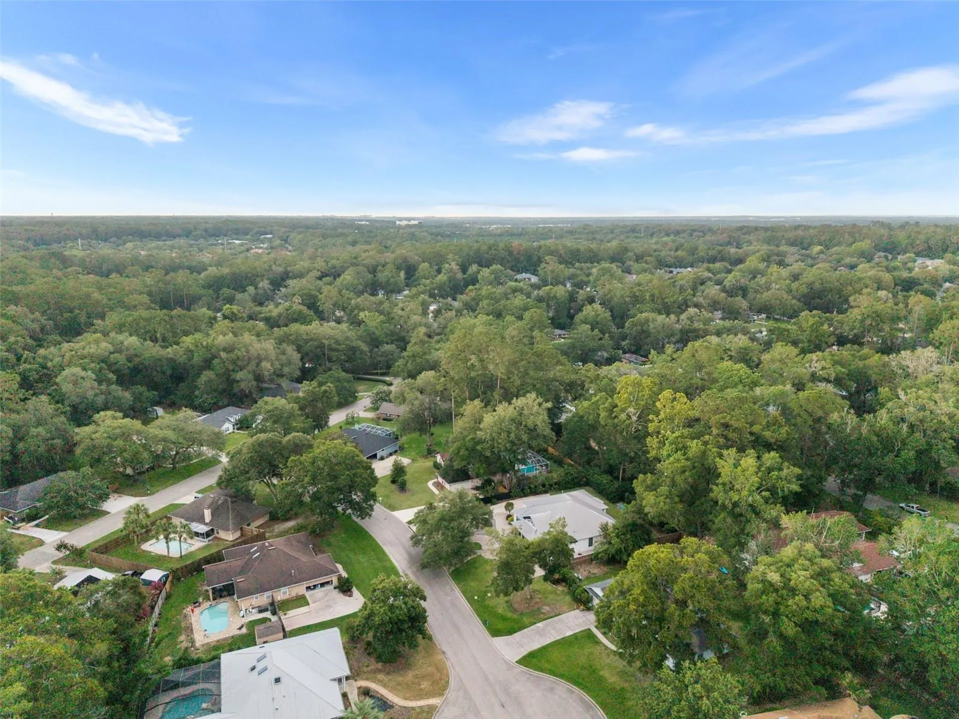 9239 NW 16th Place Gainesville FL 32606