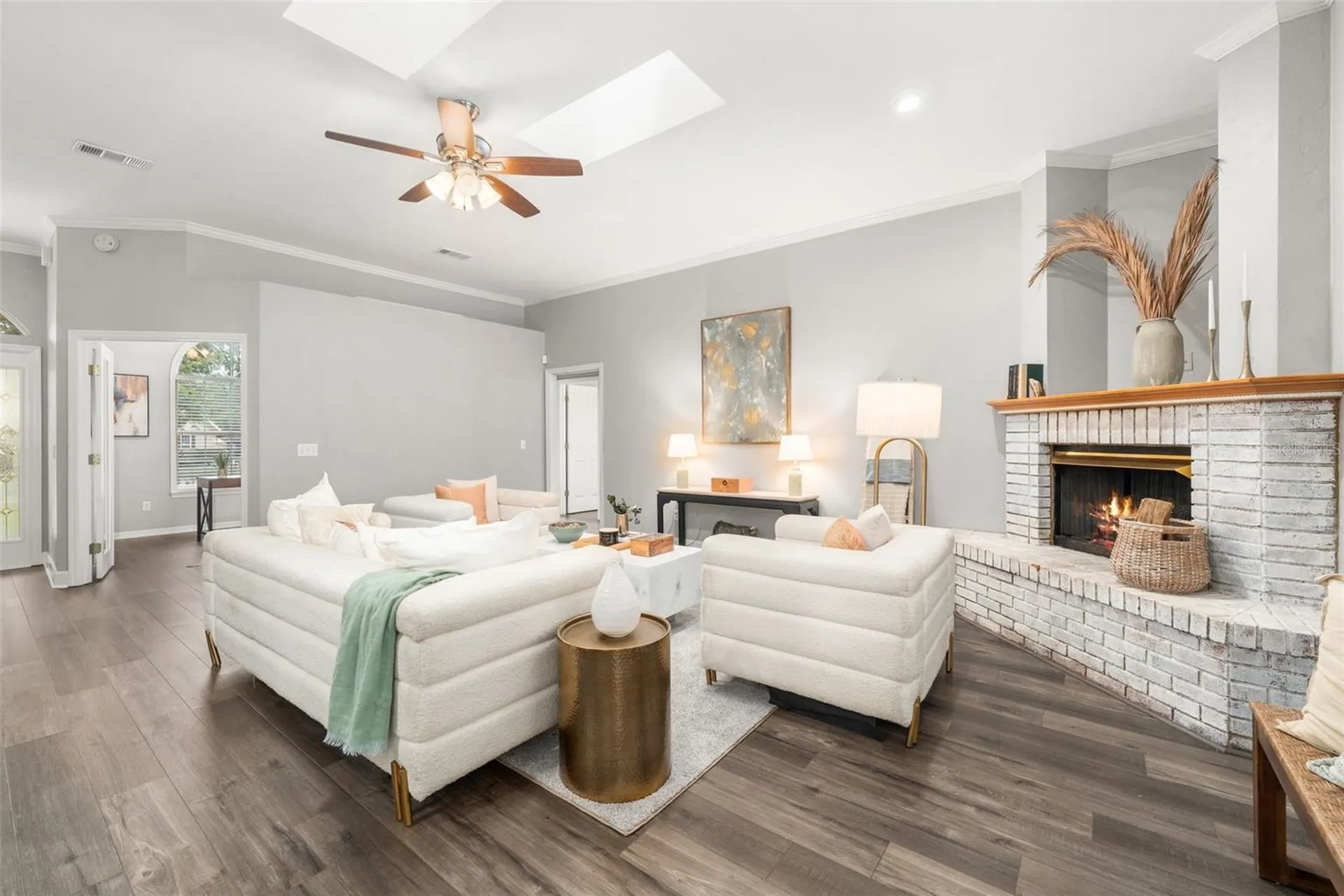 9239 NW 16th Place Gainesville FL 32606