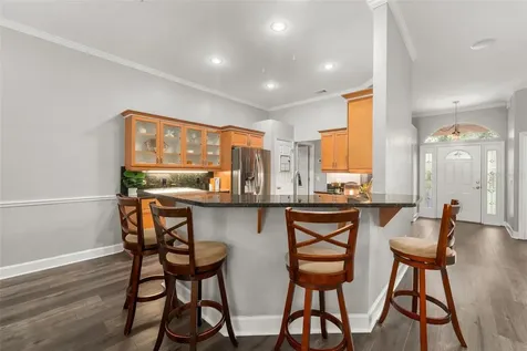 9239 NW 16th Place Gainesville FL 32606