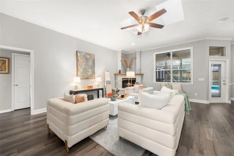 9239 NW 16th Place Gainesville FL 32606