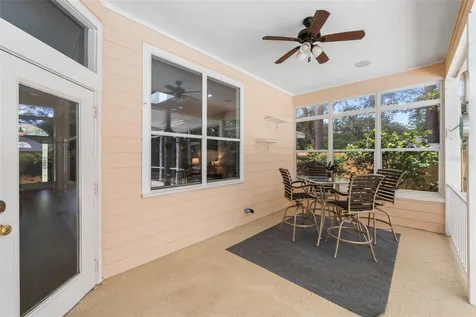 9239 NW 16th Place Gainesville FL 32606