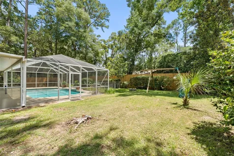 9239 NW 16th Place Gainesville FL 32606