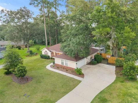 9239 NW 16th Place Gainesville FL 32606