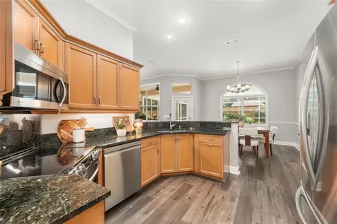 9239 NW 16th Place Gainesville FL 32606