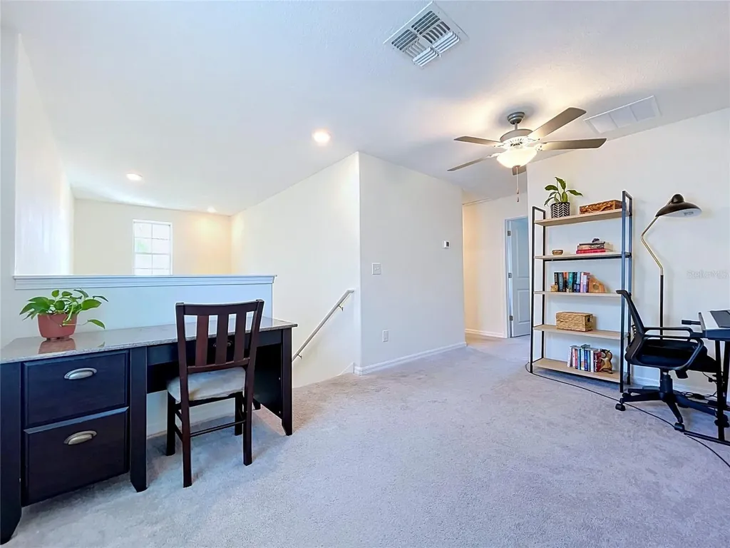 6131 Spring Crayfish Avenue New Port Richey FL 34653