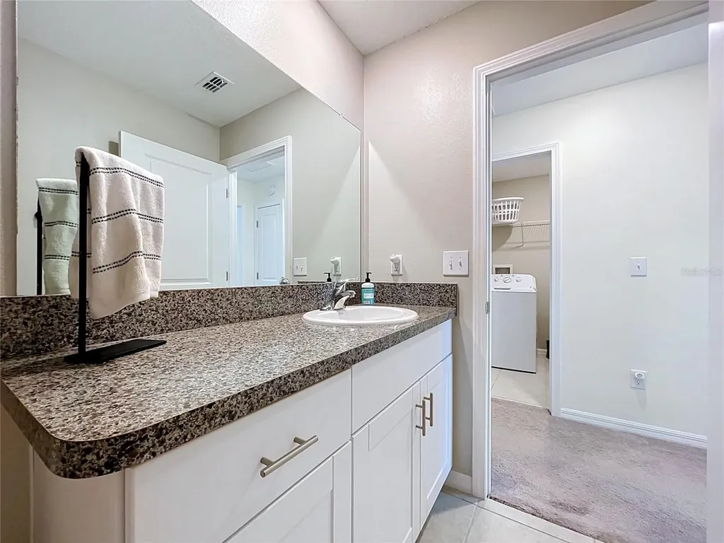 6131 Spring Crayfish Avenue New Port Richey FL 34653