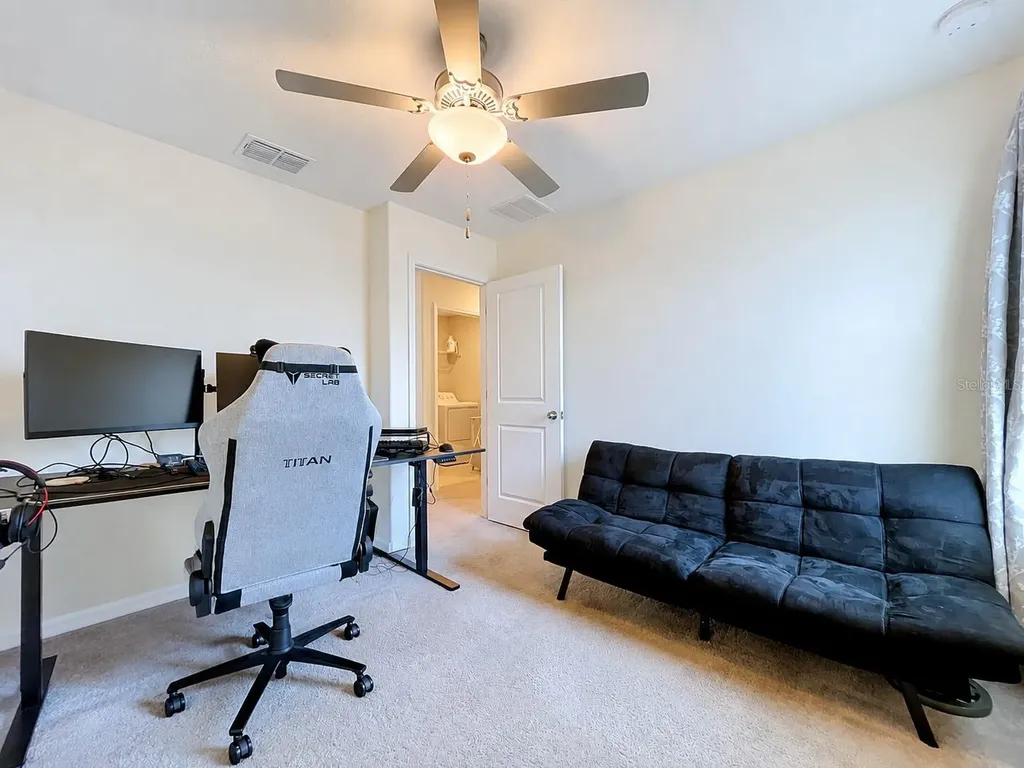 6131 Spring Crayfish Avenue New Port Richey FL 34653