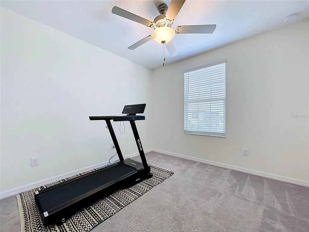 6131 Spring Crayfish Avenue New Port Richey FL 34653