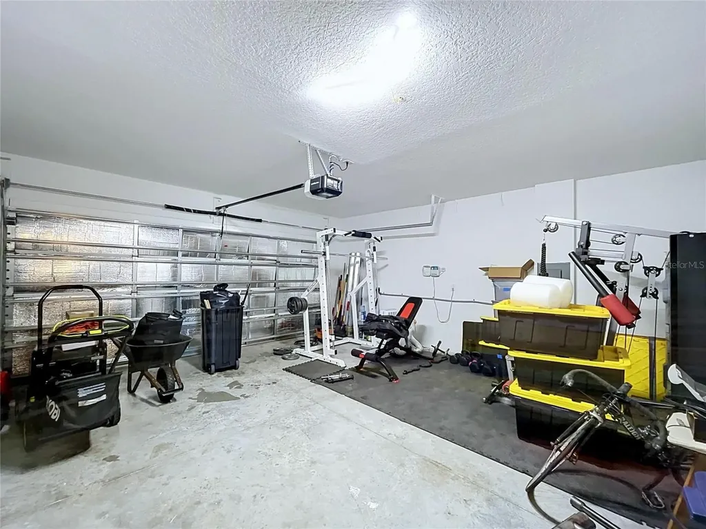 6131 Spring Crayfish Avenue New Port Richey FL 34653