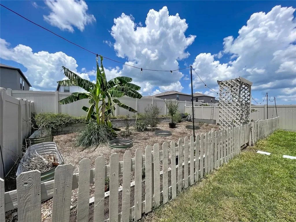 6131 Spring Crayfish Avenue New Port Richey FL 34653