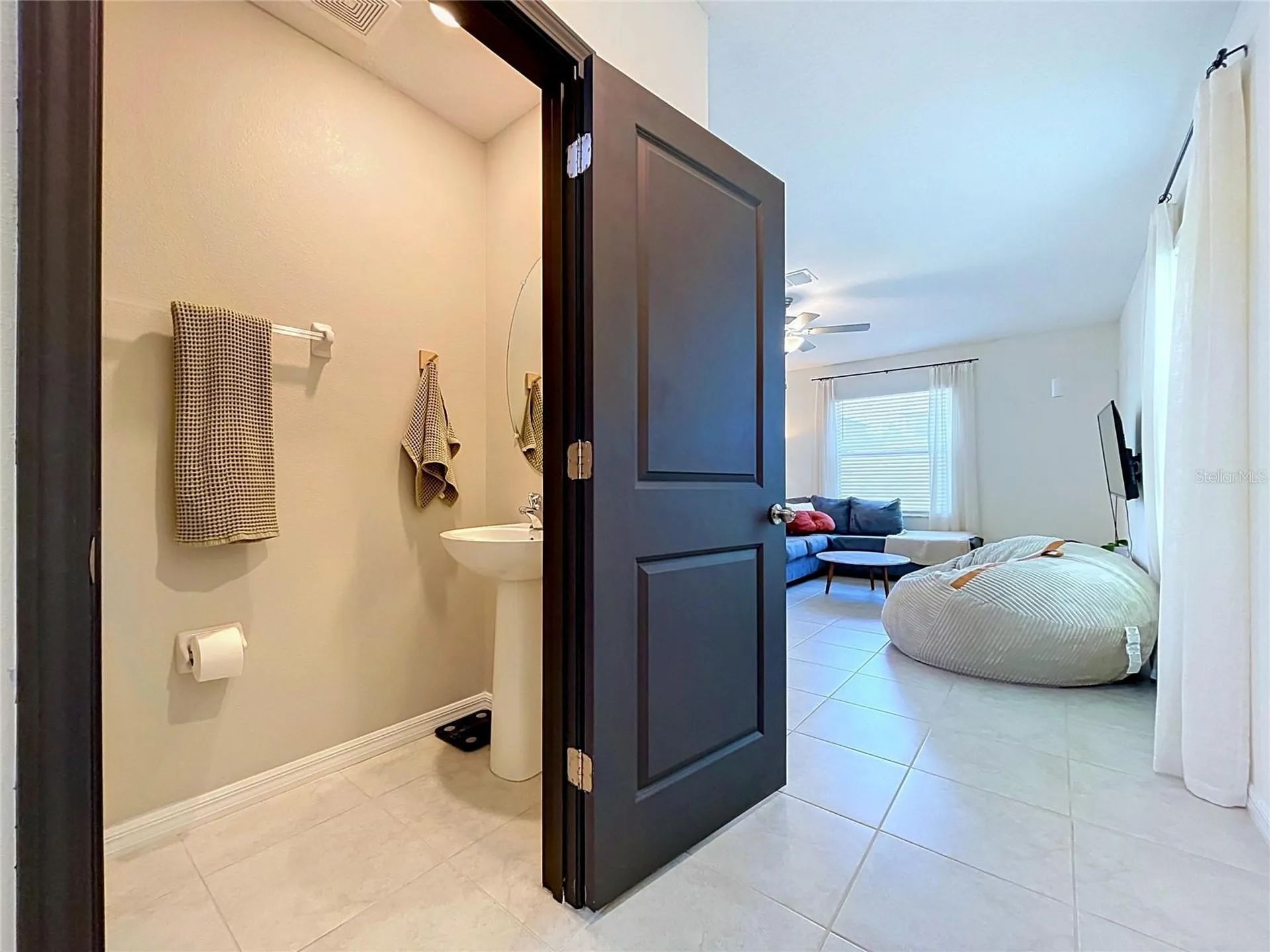 6131 Spring Crayfish Avenue New Port Richey FL 34653