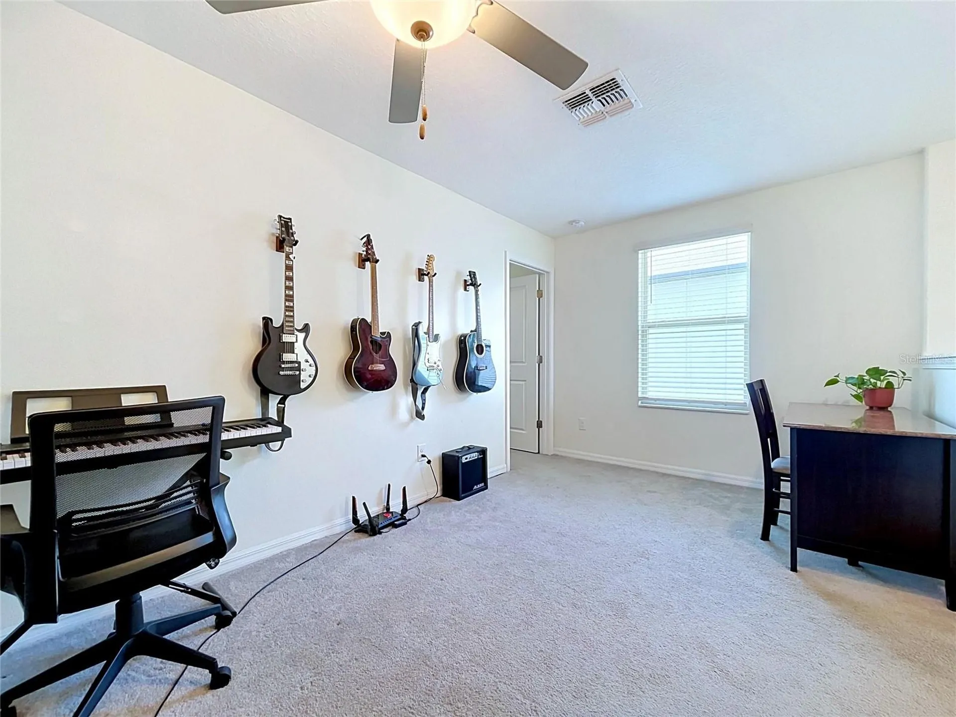 6131 Spring Crayfish Avenue New Port Richey FL 34653