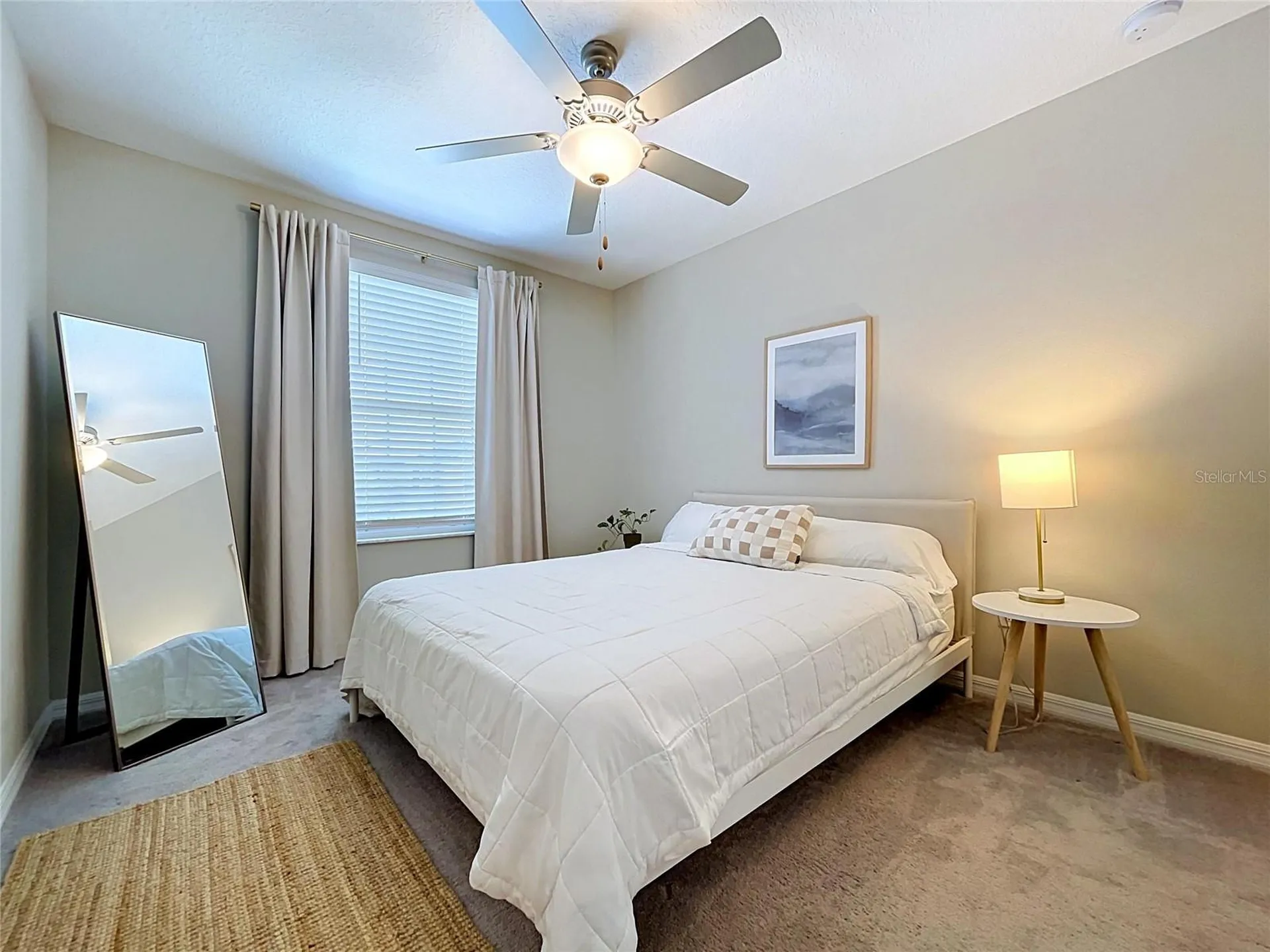 6131 Spring Crayfish Avenue New Port Richey FL 34653