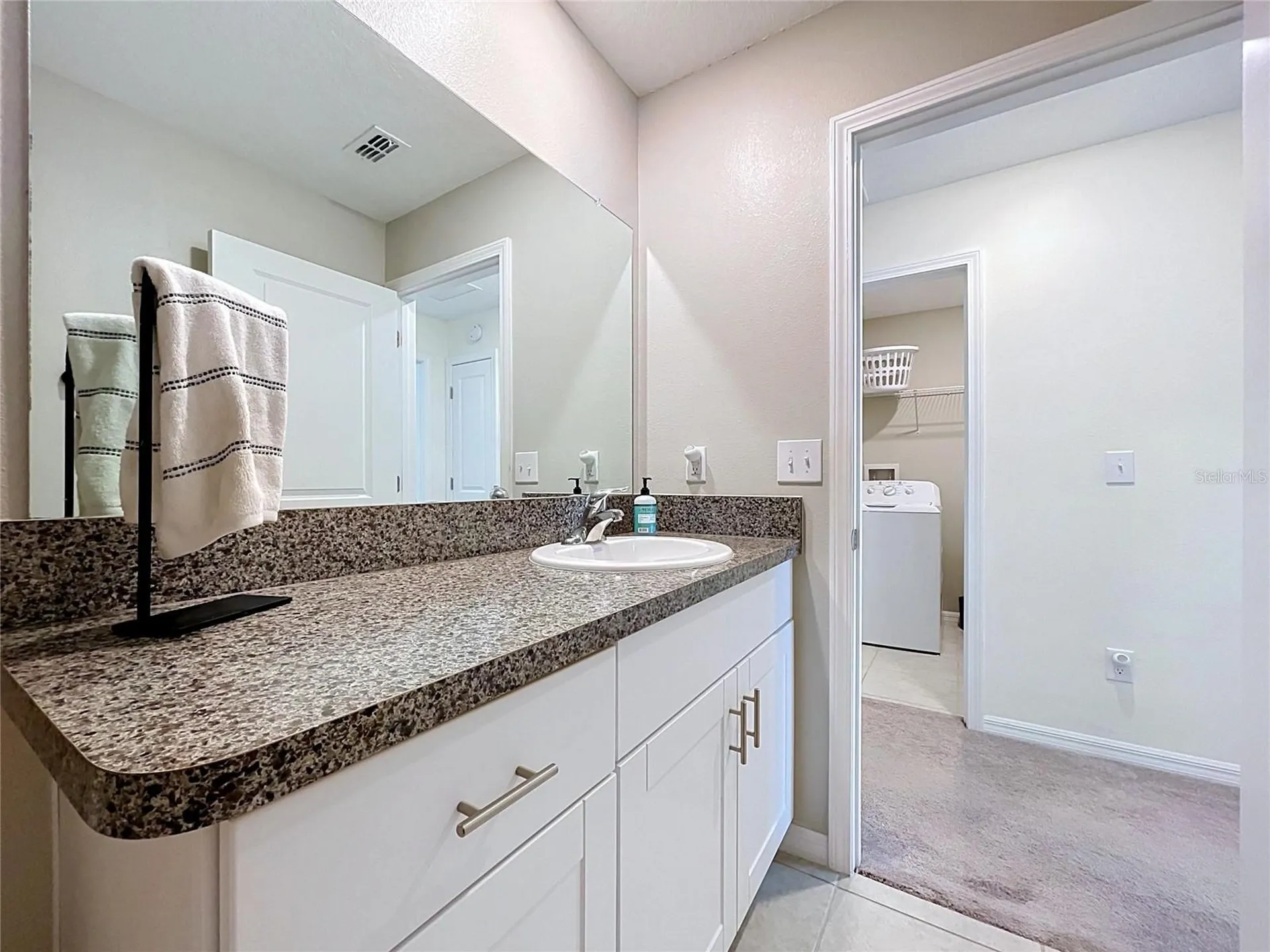 6131 Spring Crayfish Avenue New Port Richey FL 34653