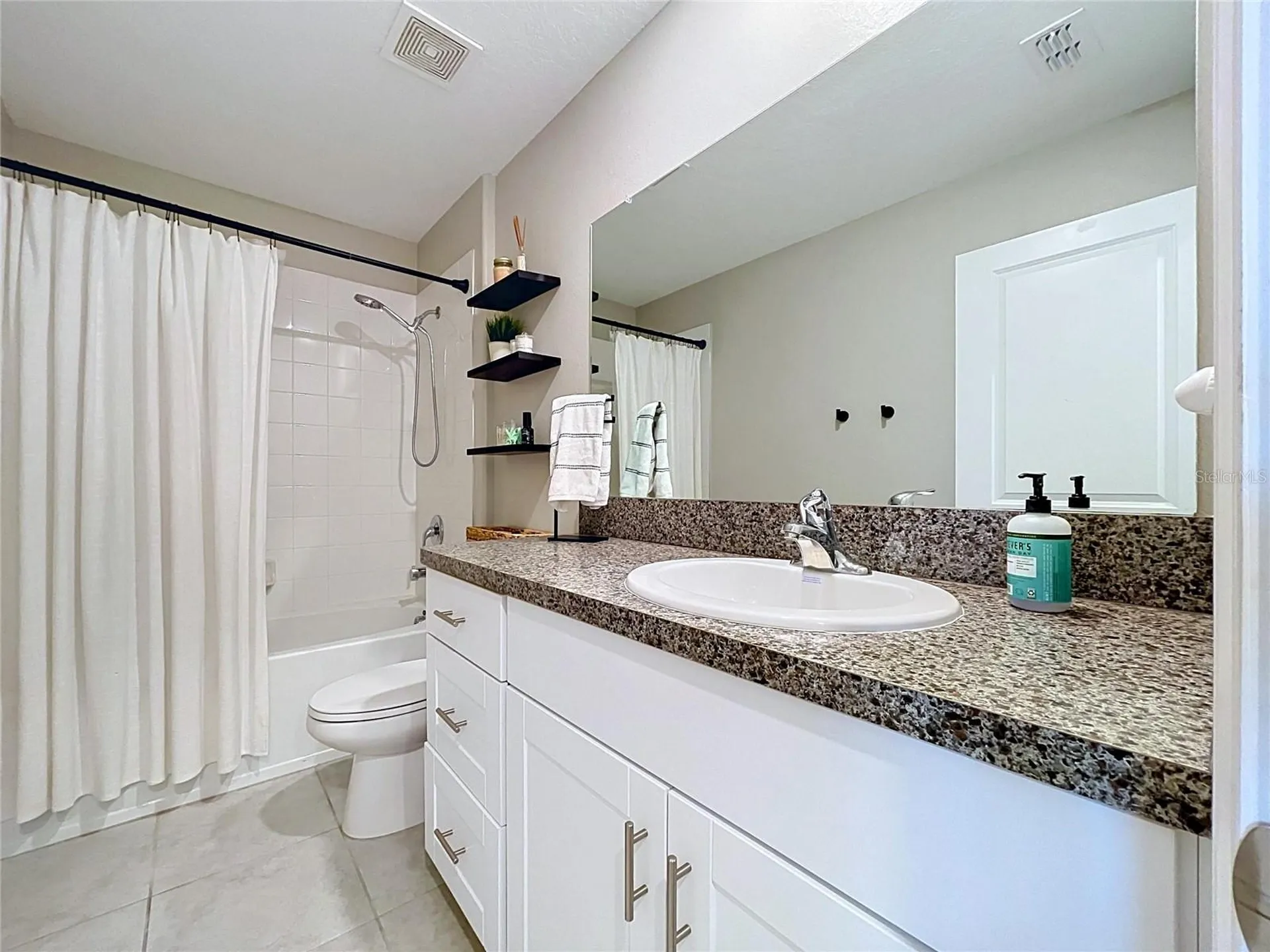 6131 Spring Crayfish Avenue New Port Richey FL 34653