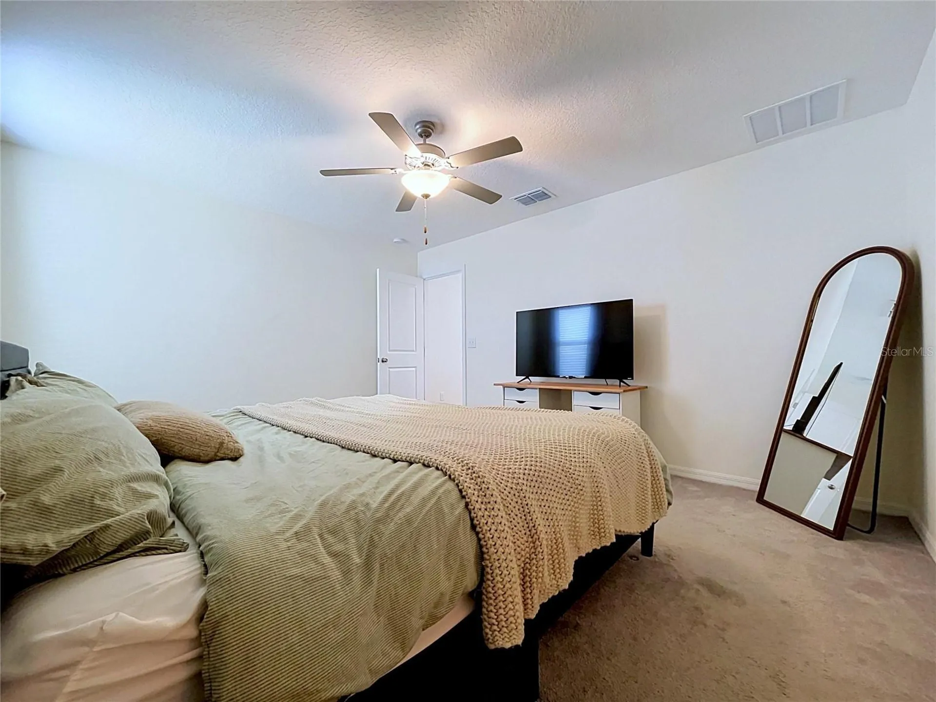 6131 Spring Crayfish Avenue New Port Richey FL 34653