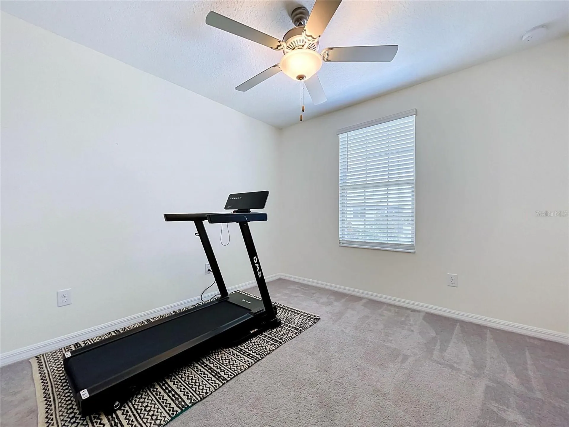 6131 Spring Crayfish Avenue New Port Richey FL 34653