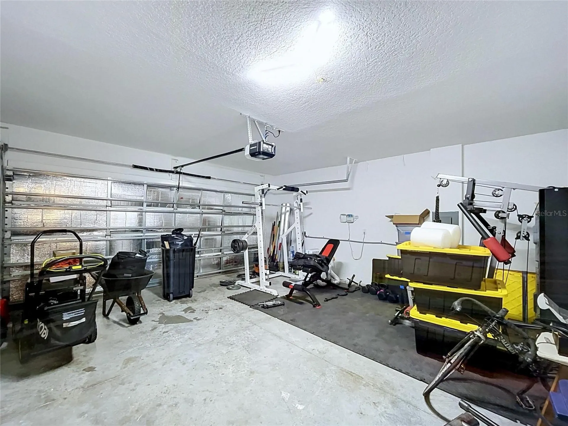 6131 Spring Crayfish Avenue New Port Richey FL 34653